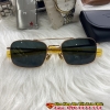 Shop bán  kính cơn mắt vuông chính hãng malaysia giá rẻ ship cod toàn quốc