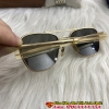 Shop bán kính cơn cổ giá rẻ giao hàng toàn quốc