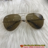 Bán  kính rayban cũ dùng lướt còn đẹp hàng chính hãng ship cod toàn quốc