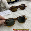 Shop bán  kính rayban cũ hàng dùng lướt đấu nhật chính hãng giá rẻ
