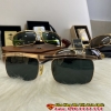 Địa chỉ bán  kính solex đòn gánh malaysia chính hãng giá rẻ