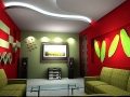 DỊCH VỤ TƯ VẤN, THIẾT KẾ, ĐÓNG GHẾ SOFA GIÁ RẺ TRÊN TOÀN QUỐC
