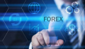 Cách chơi forex lướt sóng hiệu quả cho người mới khởi đầu