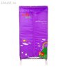Nơi bán máy sấy quần áo Kohn Braun KS04 (KS-04) giá rẻ