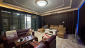 CẦN BÁN GẤP CĂN NHÀ VIEW ĐẸP đường Khe Sanh, Đà Lạt 323m2