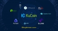 Sàn Kucoin là gì ? Đặc điểm của sàn Kucoin