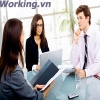 10 kỹ năng mềm kế toán cần có khi tìm việc.