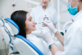 NHA KHOA QUỐC TẾ Á CHÂU: Nên chọn loại niềng răng nào tốt nhất?