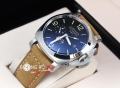 ĐỒNG HỒ  CHUẨN  REPLICA - PANERAI