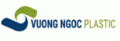 Công ty Vương Ngọc tuyển dụng nhân sự