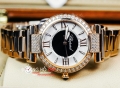 ĐỒNG HỒ ĐẲNG CẤP CỰC CHUẨN REPLICA - FOR LADY