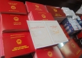 Dịch vụ làm bằng đại học giá rẻ , uy tín ở tphcm