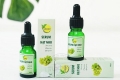 In hộp giấy đựng serum theo yêu cầu_Giá rẻ _ Free thiết kế tại Hà Nội