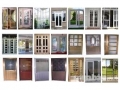 Tuyển gấp thợ chuyên làm kính, cửa kính