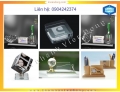 In quà tặng pha lê lấy nhanh nhất tại đâu- ĐT0904242374