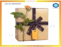 In vỏ hộp quà tặng lấy nhanh sau 5'- ĐT0904242374