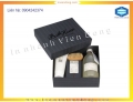 In vỏ hộp mỹ phẩm lấy nhanh - ĐT 0904242374