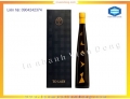 In Vỏ Hộp Rượu Lấy Nhanh Sau 5'- ĐT0904242374