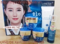 mỹ phẩm laneige, mỹ phẩm hàn quốc, kem trắng da laneige, kem trị nám laneige