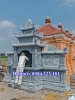 Lăng mộ đá tại Đắc Nông – Bán, xây lăng mộ đá gia đình ở Tỉnh Đắc Nông