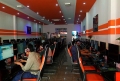Thanh lý phòng net cấu hình cao tại Bình Dương
