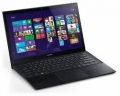 mua bán trao đổi laptop cũ tại hà nội 0941777111