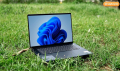 Laptop HP Gaming Victus 2221