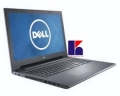 LAPTOP DELL CHÍNH HÃNG GIÁ CỰC OK !!!