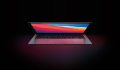 Laptop MacBook Air M1 2020 13 inch 256gb