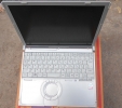 Laptop Panasonic CF-T8  Nhật Bản giá sốc chỉ có 2tr59, BH 12 tháng