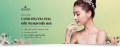 Trị mụn nhanh dứt điểm ở đâu tốt nhất
