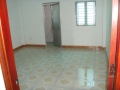 Cho nữ thuê phòng Gò Vấp