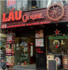 lẩu hơi ngon hà nội