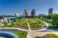 Lawrence Technological University