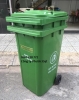 Thùng rác 240 lít - 120 lít - 660 lít  giá siêu rẻ/ lh 0963 838 772