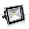 Led pha NLFA303 - Giá 729.000đ