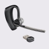 TAI NGHE BLUETOOTH PLANTRONICS LEGEND UC