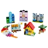 Bộ đồ chơi Lắp Ráp LEGO Classic Sáng tạo
