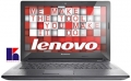 LAPTOP LENOVO CHÍNH HÃNG GIÁ SHOCK