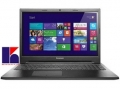 LAPTOP LENOVO CHÍNH HÃNG ĐẸP,BỀN GIÁ QUÁ RẺ
