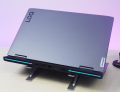 Cùng tìm hiểu những ưu điểm vượt trội của Lenovo LOQ 2023