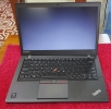 Laptop cũ thinkpad t450s linew còn bảo hành toàn cầu