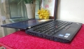 Thinkpad x230 kích thước nhỏ gọn, mỏng nhẹ dễ di chuyển