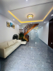 CẦN BÁN NHÀ ĐẸP GIÁ RẺ – ĐƯỜNG LỮ GIA, ĐÀ LẠT GIÁ CHỈ 2.52 TỶ