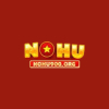 hdxukcom