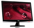 LG W2053TQ-PF 20inch liên hệ ngay để có giá rẻ nhất !!
