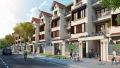 Nhận ưu đãi cực khủng khi mua căn hộ tại Vinhomes Thanh Hóa