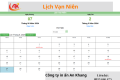 Xem Ngày Tốt Để Khai Trương Trong Tháng 5 Âm Lịch 2024 Để Phát Tài Phát Lộc