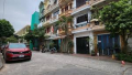 chính chủ cần nhà  Liền Kề  khu liên cơ UBND quận Nam Từ Liêm 105m2 mt 7m Giá 36,3 tỷ