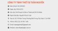 Cho thuê bàn ghế tại Bến Tre - Thuê bàn ghế sự kiện giá rẻ tại Bến Tre